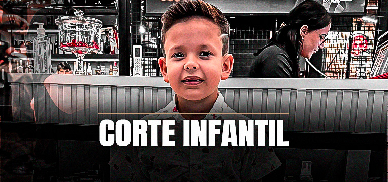 Corte Infantil