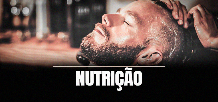 Nutrição