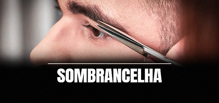 Sobrancelha