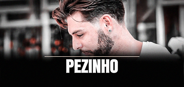 Pezinho 